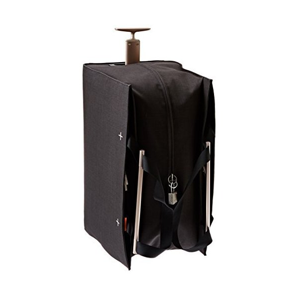 DELSEY Paris Starcktrip Sao Paulock 25