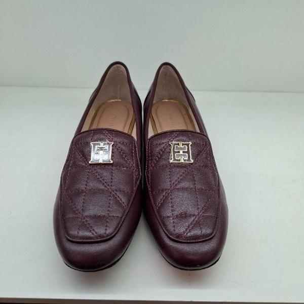 HC43 天然皮革（牛革）EQBFHQ525（S44373683）