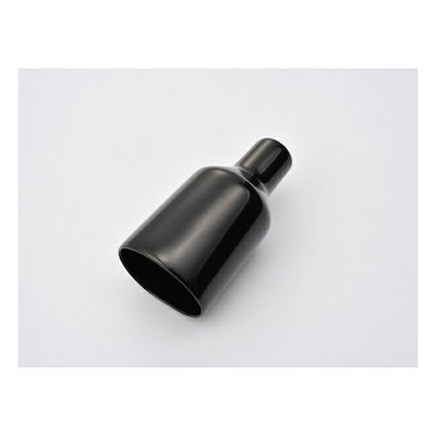 他サイト： モーターサイクル用配線コードセット コネクターカバーブーツ M D96207の商品画像