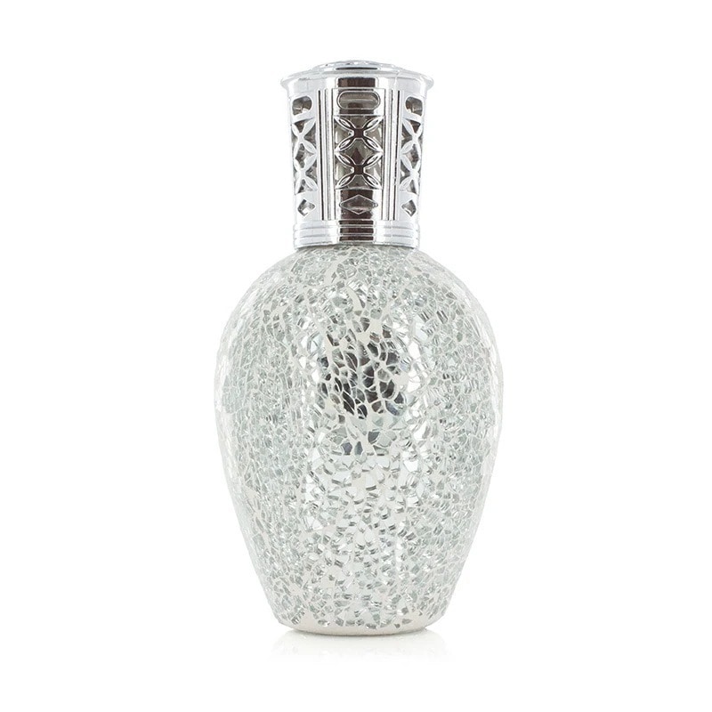 シューティングスター フレグランスランプ Lサイズ 6,970円