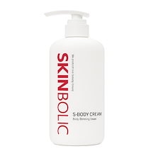 Qoo10 | 「SKINBOLIC」のブランド検索結果(人気順)：SKINBOLIC買うなら