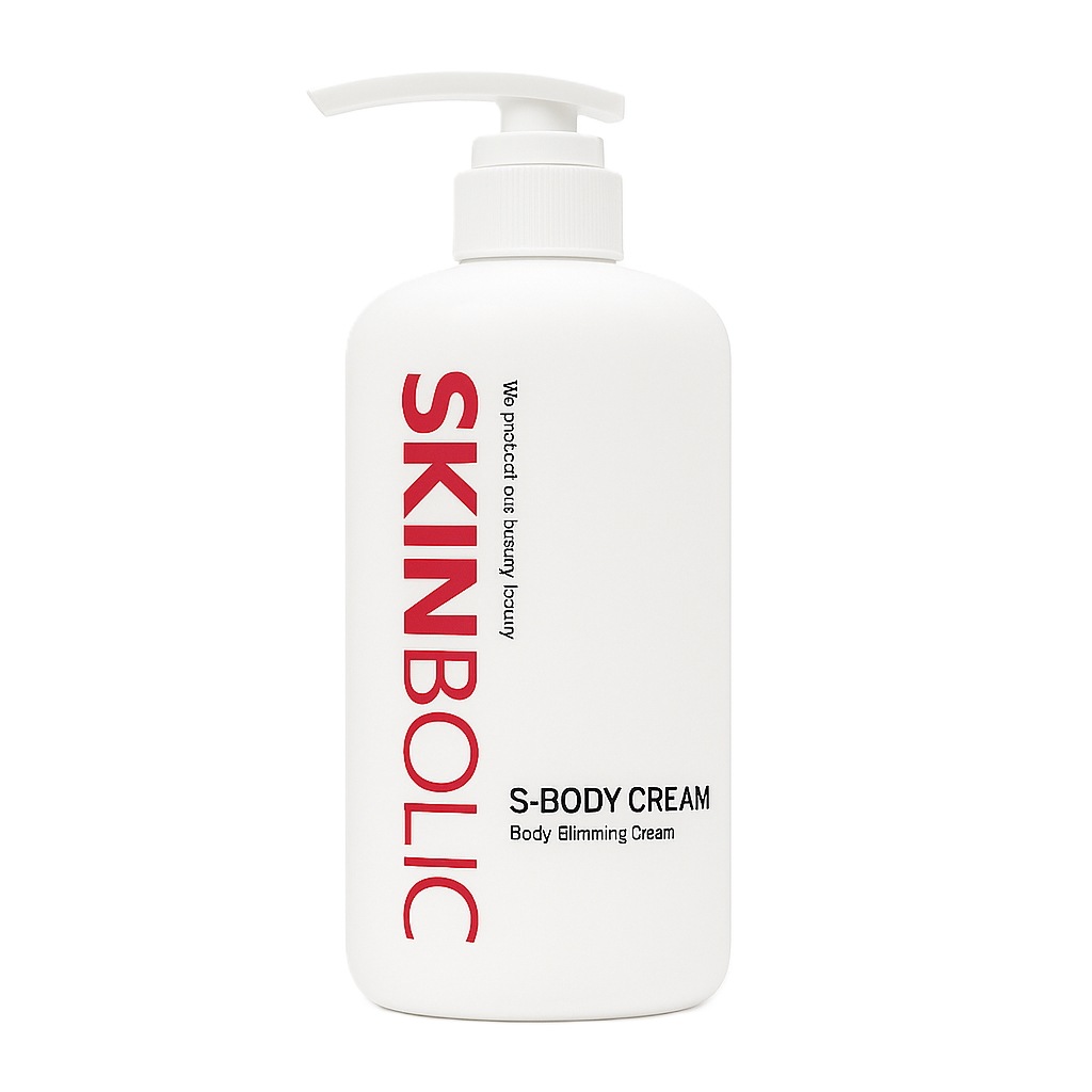 SKINBOLIC スキンボリック スイートチョコオイル Qoo10] SKINBOLIC [5+2] スイートチョコ フェイスマッ : スキンケア