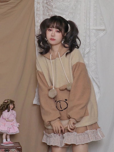 MOMO 新品未使用 グッズ5点セット 【公式通販】