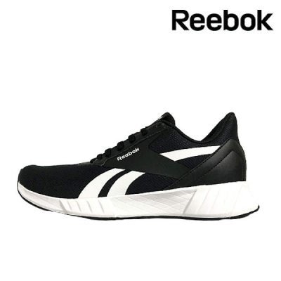 reebok light