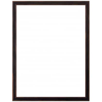 ラーソン・ジュール アンドーバーB 大衣 アクリル LJC-7047105