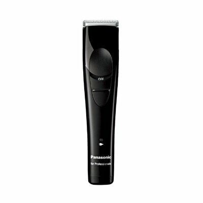 パナソニック プロトリマー ER-GP21 アタッチメント2個付 Panasonic BC-B V-1