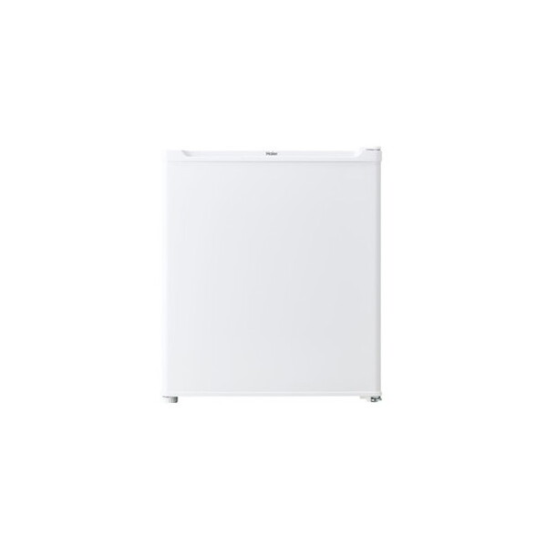 JF-U3A-W ホワイト 冷凍庫 (33L・右開き)