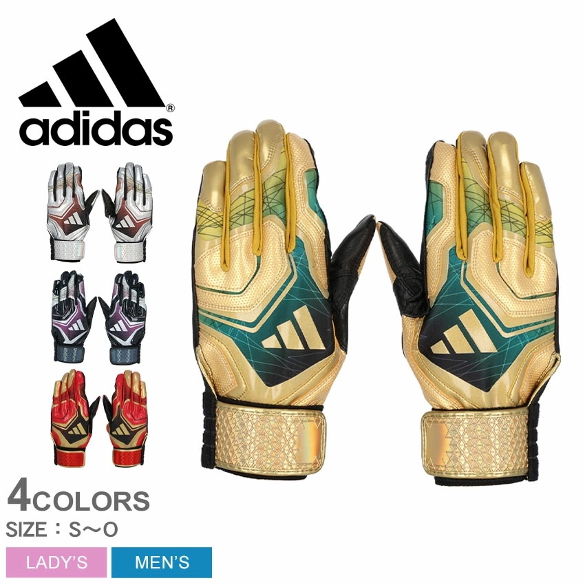 バッティンググラブ TOP3 LBG102 メンズ レディース 野球 バッティング スポーツ 手袋 トレーニング 運動 スポーツ スポーティ シンプル ウェア おしゃれ おすすめ 人気