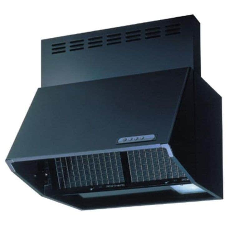 BDR-3HL-9017TNBK [�u���b�N]