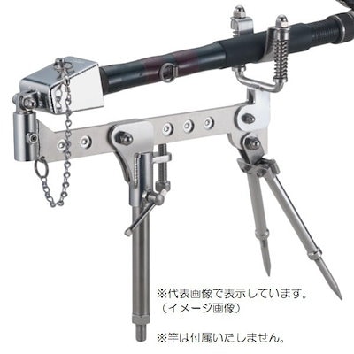 プロレス フィギュア スタン ハンセン 新日本 全日本 WWE 【公式通販】