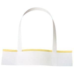 （業務用20セット）松浦産業 タックハンドル TH-1 20枚入 x20セット