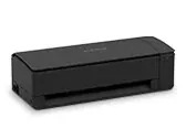 ScanSnap iX1300 FI-IX1300ABK [ブラック] ドキュメントスキャナー