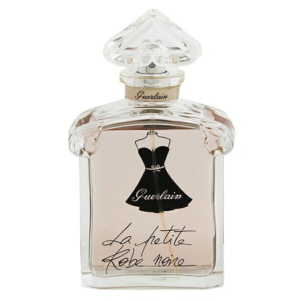 ラ プティット ローブ ノワール （テスター） EDT SP 100ml