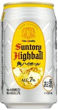 送料無料2ケース単位＝12本麦焼酎25鬼嫁　麦1．8Ｌパック6本入12本メーカー鹿児島県：岩川醸造(株)