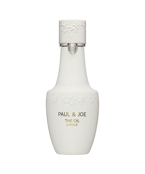 PAUL & JOE BEAUTE（ポール　アンド　ジョー）オイル　150ml / さらさら / 地中海の風とアロマが溶け合う香り　正規品 5,518円