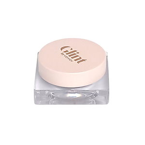 グリッタージェル