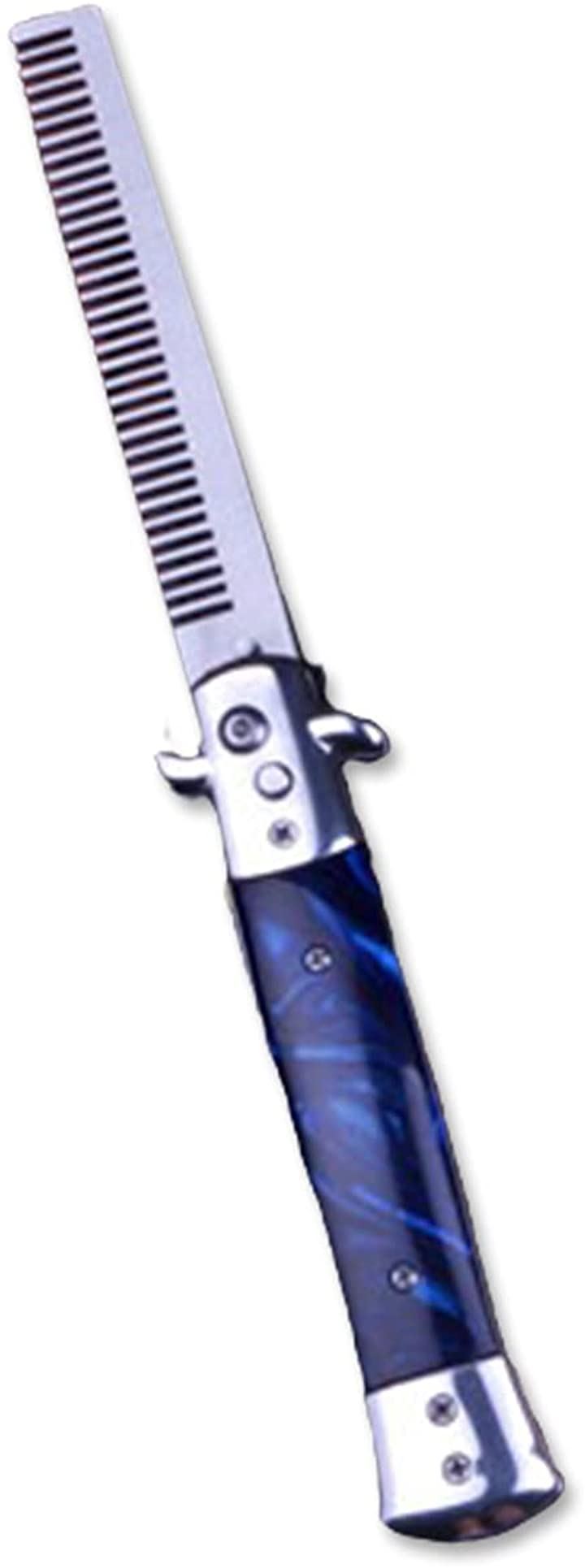 20　J　3　ナイフ等7点セット　サバイバルナイフ　バタフライナイフ　なた　アウトドア　サンクラフト　BOHKENCLUB　 キャンプ ナイフ（ブランドバタフライ）の通販