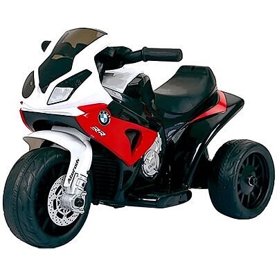 Qoo10] 電動乗用バイク 電動バイク 子供用 充電 : おもちゃ・知育