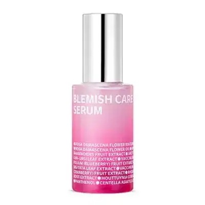 ブレミッシュケアアップセラム, 70ml, 1個