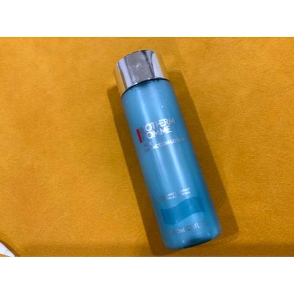 ティフュール トナー 200ml