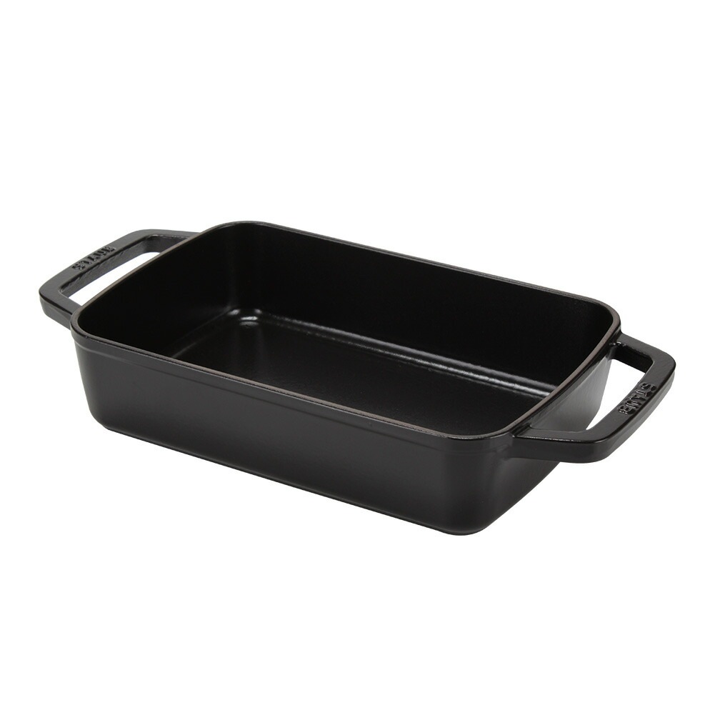 スモールベーカー 3020cm 13030/40510-32 オーブン料理 IH対応