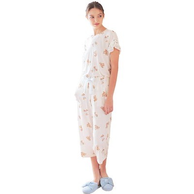 Persian Newspaper Reader ペルシャ語新聞読本