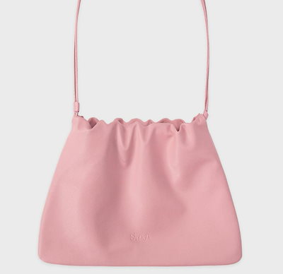 GUCCI プリント／バスケットボール型バッグ GUCCI プリント／バスケットボール型バッグ 【公式通販】