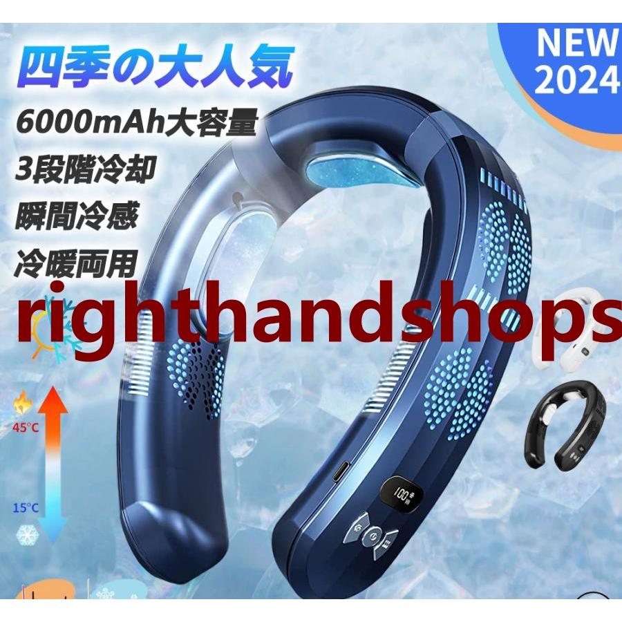 【2点購入で150OFF】【迅速出荷】子供用警官服7点セット ハロウィン 衣装 警官 ポリス 仮装 コスチューム 警察 キッズ パイロット 子供服コスプレ パーティー道具 クリスマス