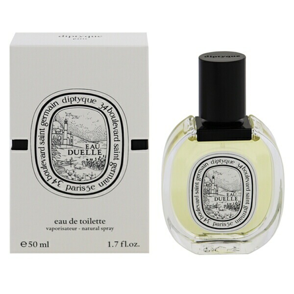 オーデュエル EDT SP 50ml