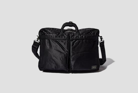 PORTER Men Bags 622 26107 10