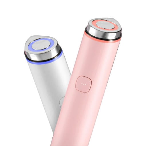 美顔器 AGE-R Booster PRO MINI (ギフトマスクパック 1枚)