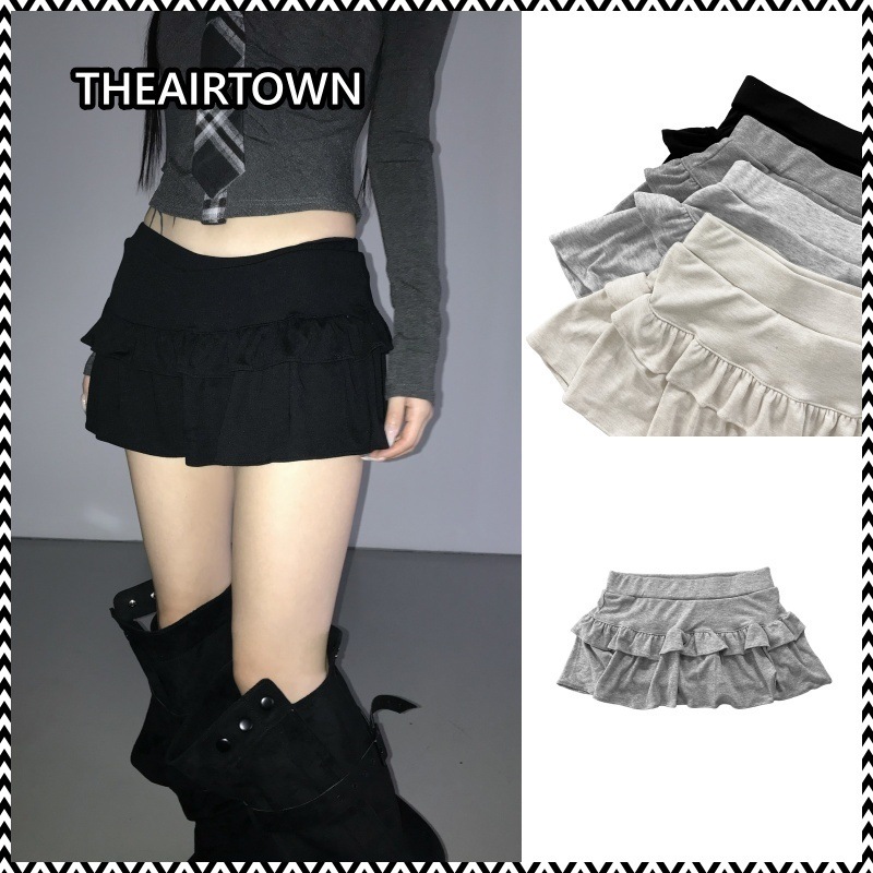 THEAIRTOWN candace mini sk