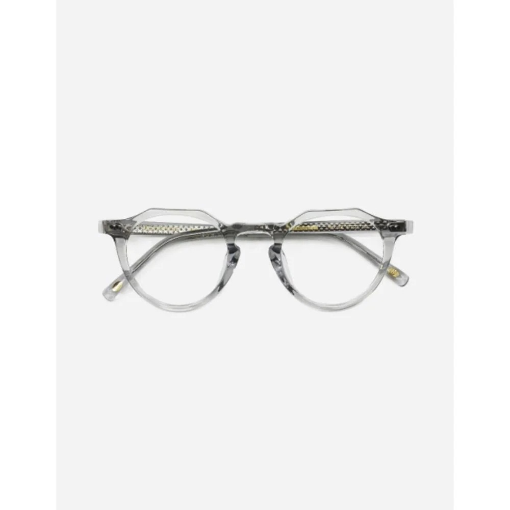 MARCH EYEWEAR Matt C2 glasses