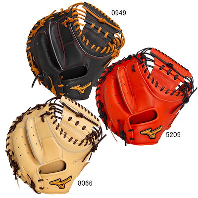 Xmas 細リボン付き小さいトリプル【1471】 【公式通販】