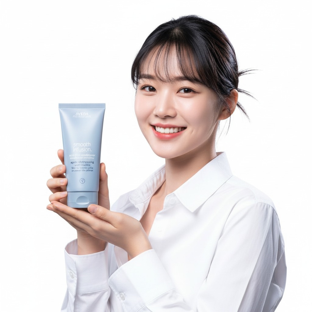 スムーズインフュージョン コンディショナー 200ml