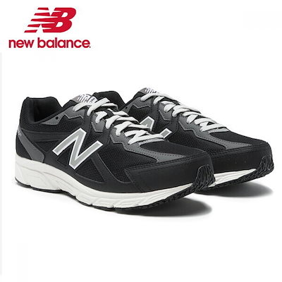 BUZZ KEN1/35 キュスター 完成品 BUZZ KEN様専用1/35 キュスター 完成品