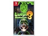 ルイージマンション3 [Nintendo Switch]