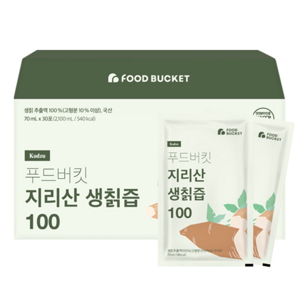 フードバケットジリサンサンチュップ10070ml30個