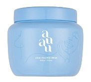 【送料無料キャンペーン?】 アクア ヒアルロン 500g クリーム 乳液・クリーム 【送料無料キャンペーン?】 アクア ヒアルロン 500g クリーム 乳液・クリーム