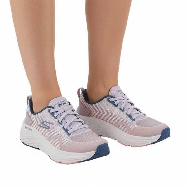 女性マックスクッションエリート2.0 SP0WRCEY041 通常