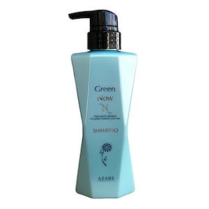 Qoo10 - ネット通販｜eBay Japan