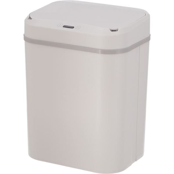 センサーダストボックス 12L レクタングル