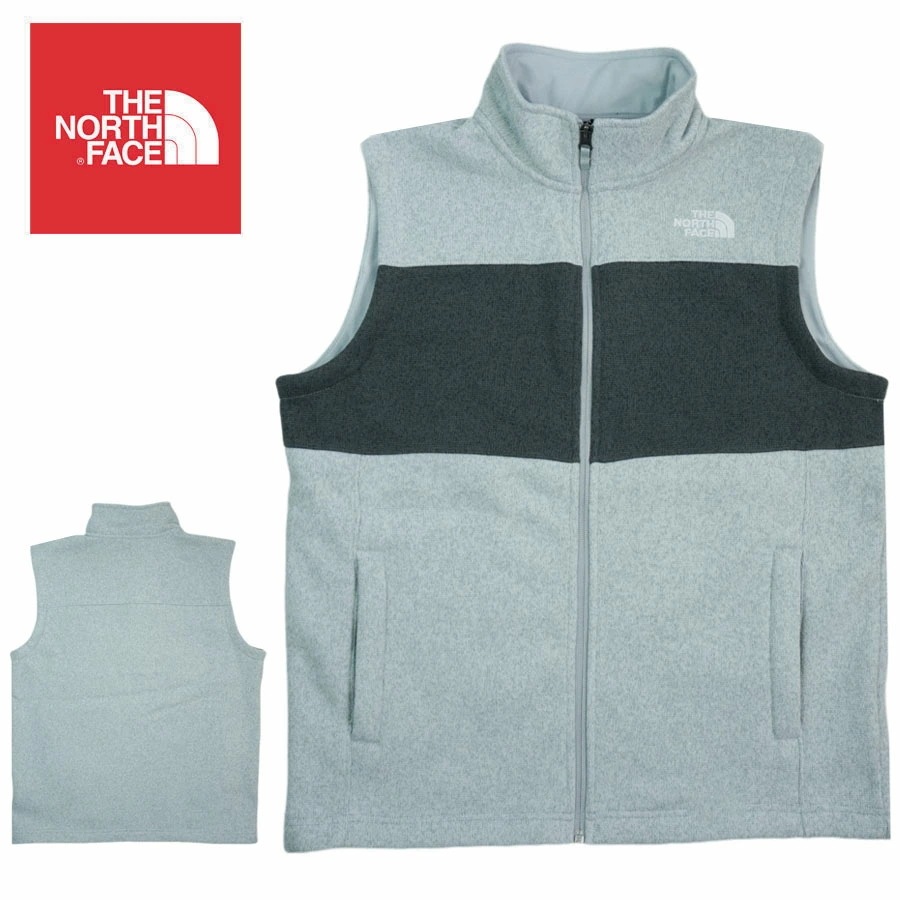 Qoo10] ノースフェイスTHE NORTH FAC : メンズファッション