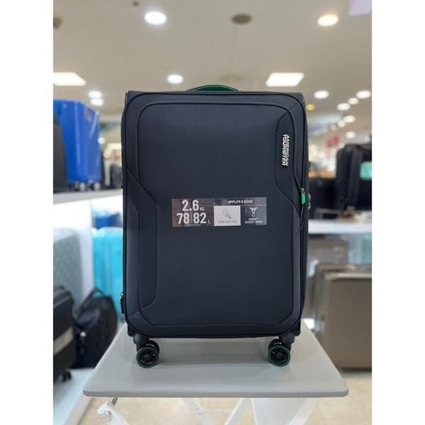 セーブゾーン07 APPLITE 5 アプライト5 26インチ 拡張型 貨物用 ソフト (S49297479)