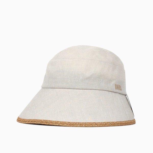 AK Bundang Branch 女性中央帽子商品 DJ55WBK002