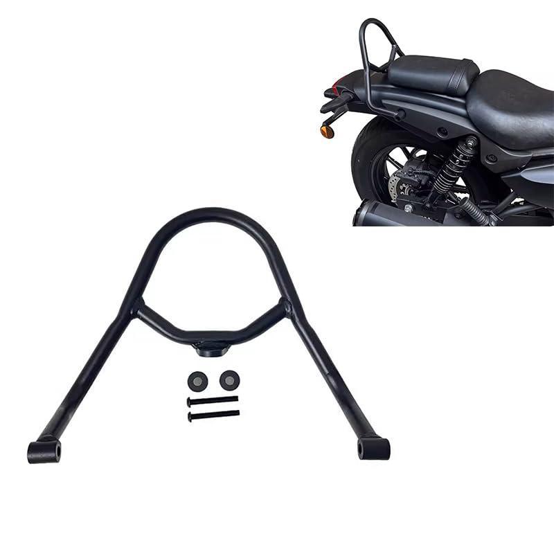 シーシーバー Eliminator エリミネーター Eliminator SE エリミネーターse 400 450 E400 E450