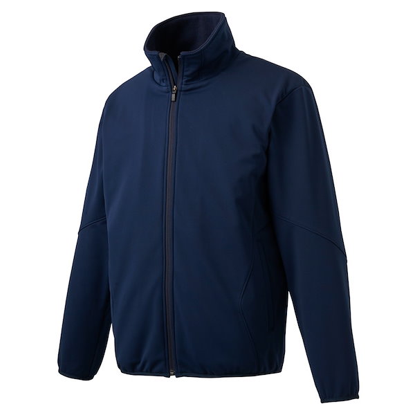 Qoo10] デサント DESCENT デサント ボンディングス