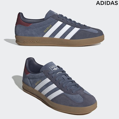 パルマ A.C. 02/03シーズン レプリカユニフォーム Mサイズ 本物 パルマ A.C. 02/03シーズン レプリカユニフォーム Mサイズ 【公式通販】