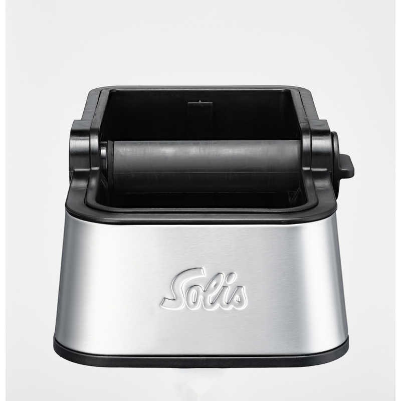 ソリスジャパン　パーフェクタノックボックス　SKA97843