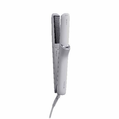 美品　パナソニック ストレートアイロン ナノケア EH-HN50 Panasonic パナソニック ヘアアイロン ストレートアイロン